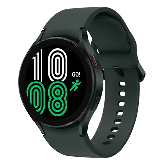 ✔️ GPS précis • ✔️ Stockage musique • ✔️ Suivi cardio avancé • ❌ Autonomie limitée Une montre connectée avec des fonctions sport avancées, idéale pour un usage hybride sport & quotidien.