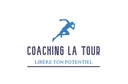 La motivation mentale : clé de la réussite sportive