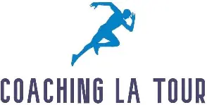 Coaching-latour